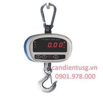 Cân Treo OCS 300kg