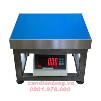 Cân Bàn Ghế T7E 300kg