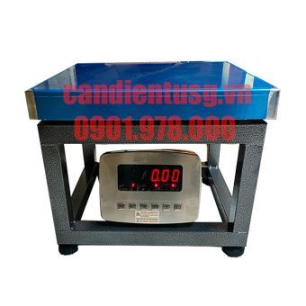Cân Bàn Ghế JWM 300kg