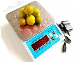 nhung-mau-can-dien-tu-su-dung-trong-bep