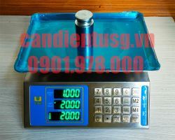 can-dien-tu-ban-hang-40kg