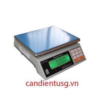 Cân Điện Tử Marcus