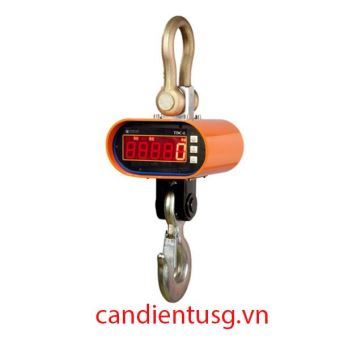 Cân Treo TDC L 3 Tấn