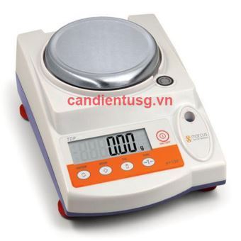 Cân Điện Tử TDP-A2000