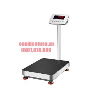 Cân Bàn Điện Tử 300kg JWM
