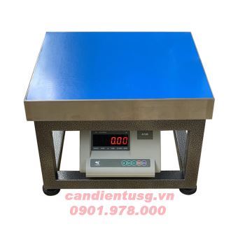 Cân Bàn Ghế A12E 150kg