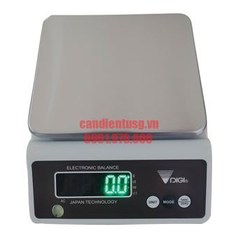 Cân Điện Tử DF 6kg