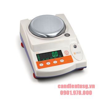 Cân Điện Tử TDJ-A2000