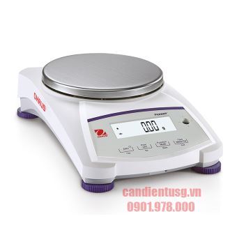 Cân Điện Tử Ohaus PJX2202E