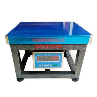 Cân Bàn Ghế DS 166SS 150kg
