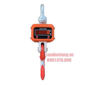 Cân Treo OCS A 5 Tấn