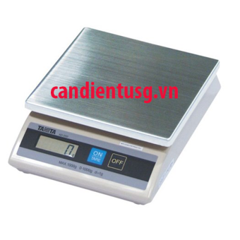 Cân Điện Tử KD-200