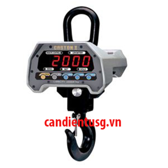 Cân Treo CASTON-II