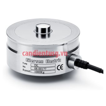 Cảm Biến Lực (LOADCELL)