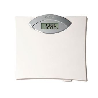 Cân Sức Khỏe HD-313