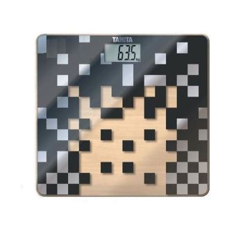 Cân Sức Khỏe HD-380