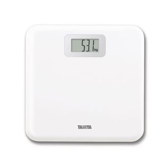 Cân Sức Khỏe HD-661