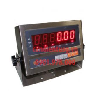 Đầu Cân Điện Tử TD-WI1