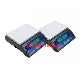 Cân Điện Tử JADEVER-JWE