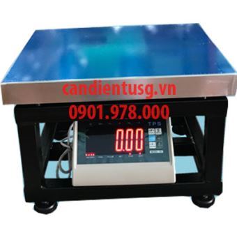 Cân Điện Tử Ghế Ngồi 100kg