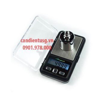 Cân điện tử mini MH 333