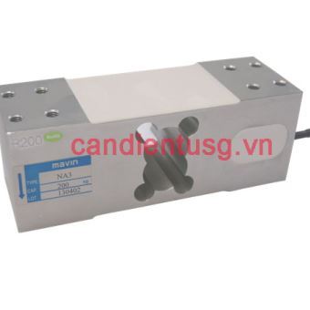LOADCELL MAVIN NA3
