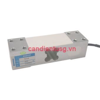 LOADCELL MAVIN NA4