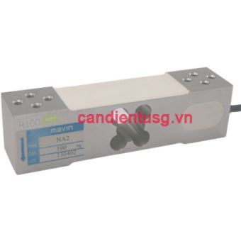 LOADCELL MAVIN NA2
