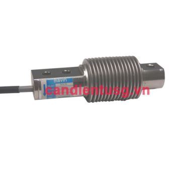 Loadcell MAVIN NA20
