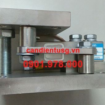 Bộ Đế Loadcell UES-M2