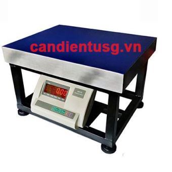 Cân Ghế Ngồi 200kg A12