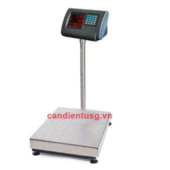 Cân bàn đếm XK3190-A15