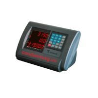 Đầu cân đếm XK3190-A15