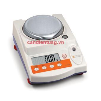 Cân điện tử TDP-A