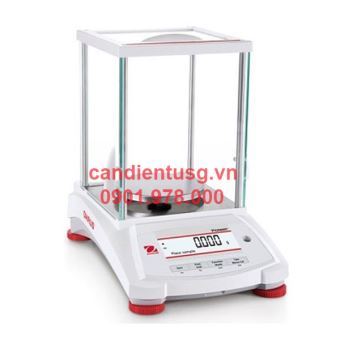Cân Phân Tích OHAUS PX-223