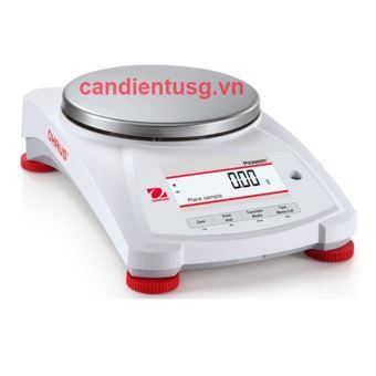 Cân Điện Tử Ohaus PX-4202