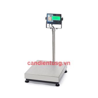 Cân Bàn Điện Tử TD-I1