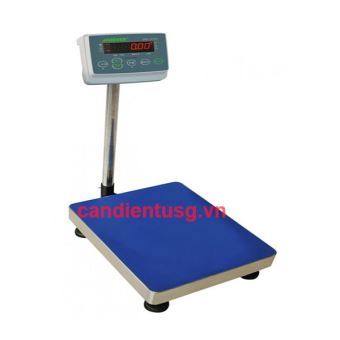 Cân Bàn Điện Tử JADEVER JWI- 3100