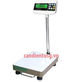 Cân bàn điện tử Jadever JWI-700W
