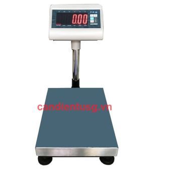 Cân Bàn Điện Tử TPS DH