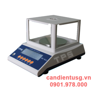Cân Điện Tử DS 302g