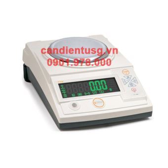 Cân Điện Tử TDF-A2000