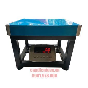 Cân Bàn ghế 150kg