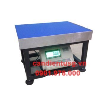 Cân bàn ghế 100kg