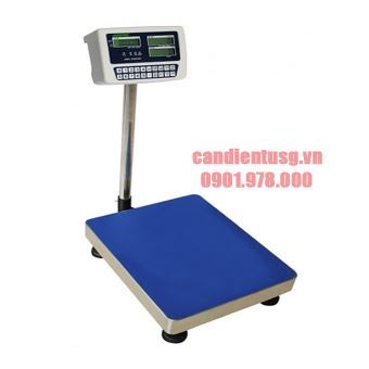 Cân bàn đếm Jadever JWI-3000C