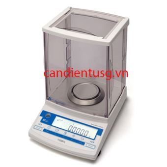 Cân phân tích 4 số lẻ