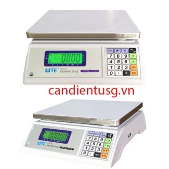 Cân điện tử UWA-N