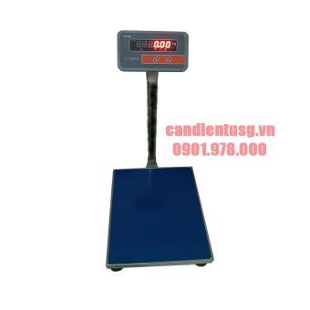 Cân bàn điện tử 150kg TD-W
