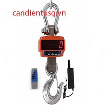Cân treo điện tử OCS JJE