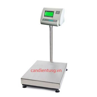 Cân bàn điện tử A12